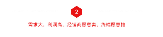 沸騰了!乳飲市場再添猛將,2021市場王者來了,給這個(gè)秋冬市場再添一把火! 沸騰了!乳飲市場再添猛將,2021市場王者來了,給這個(gè)秋冬市場再添一把火!